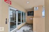 11203 103A Avenue - Photo 27