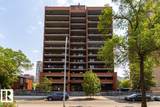 9917 110 Street - Photo 1
