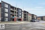 12035 22 Avenue - Photo 1