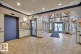 2903 Rabbit Hill Road - Photo 10
