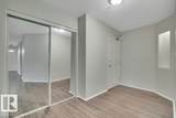 2903 Rabbit Hill Road - Photo 12