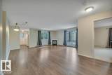 2903 Rabbit Hill Road - Photo 13