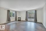 2903 Rabbit Hill Road - Photo 14