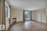 2903 Rabbit Hill Road - Photo 15