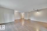 2903 Rabbit Hill Road - Photo 16