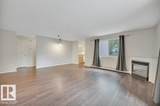 2903 Rabbit Hill Road - Photo 18