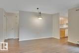 2903 Rabbit Hill Road - Photo 19