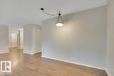 2903 Rabbit Hill Road - Photo 20