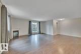 2903 Rabbit Hill Road - Photo 21