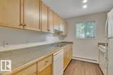 2903 Rabbit Hill Road - Photo 22