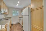 2903 Rabbit Hill Road - Photo 23