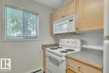 2903 Rabbit Hill Road - Photo 24