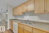 2903 Rabbit Hill Road - Photo 25