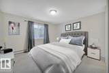 2903 Rabbit Hill Road - Photo 26