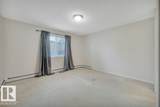2903 Rabbit Hill Road - Photo 27