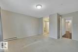 2903 Rabbit Hill Road - Photo 28