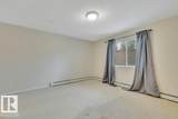 2903 Rabbit Hill Road - Photo 29