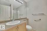 2903 Rabbit Hill Road - Photo 31