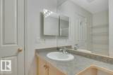 2903 Rabbit Hill Road - Photo 32