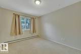 2903 Rabbit Hill Road - Photo 33