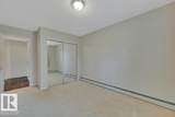 2903 Rabbit Hill Road - Photo 34