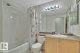 2903 Rabbit Hill Road - Photo 35