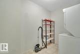 2903 Rabbit Hill Road - Photo 36