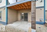 2903 Rabbit Hill Road - Photo 38