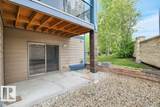 2903 Rabbit Hill Road - Photo 39