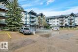 2903 Rabbit Hill Road - Photo 4