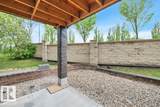 2903 Rabbit Hill Road - Photo 40