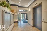 2903 Rabbit Hill Road - Photo 41