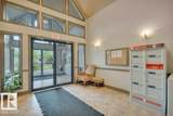 2903 Rabbit Hill Road - Photo 42