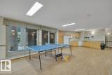 2903 Rabbit Hill Road - Photo 44