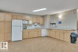 2903 Rabbit Hill Road - Photo 45