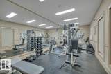 2903 Rabbit Hill Road - Photo 46