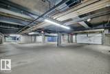2903 Rabbit Hill Road - Photo 49
