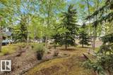 2903 Rabbit Hill Road - Photo 50