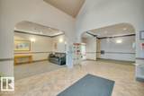 2903 Rabbit Hill Road - Photo 6