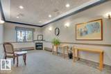 2903 Rabbit Hill Road - Photo 7
