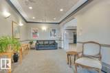 2903 Rabbit Hill Road - Photo 8