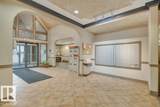 2903 Rabbit Hill Road - Photo 9