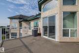 182 Haddow Close - Photo 10