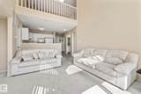 182 Haddow Close - Photo 11