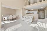 182 Haddow Close - Photo 12
