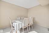 182 Haddow Close - Photo 13