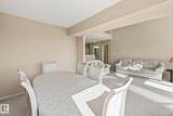 182 Haddow Close - Photo 14