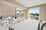 182 Haddow Close - Photo 15