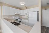 182 Haddow Close - Photo 16