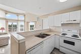 182 Haddow Close - Photo 17